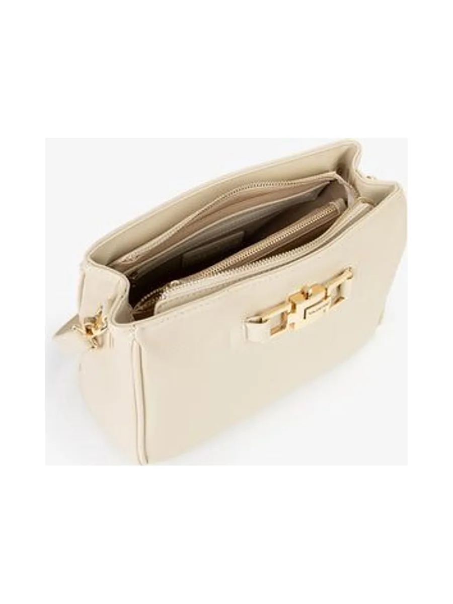 Valentino Bags - Sac à bandoulière Alina Re 12