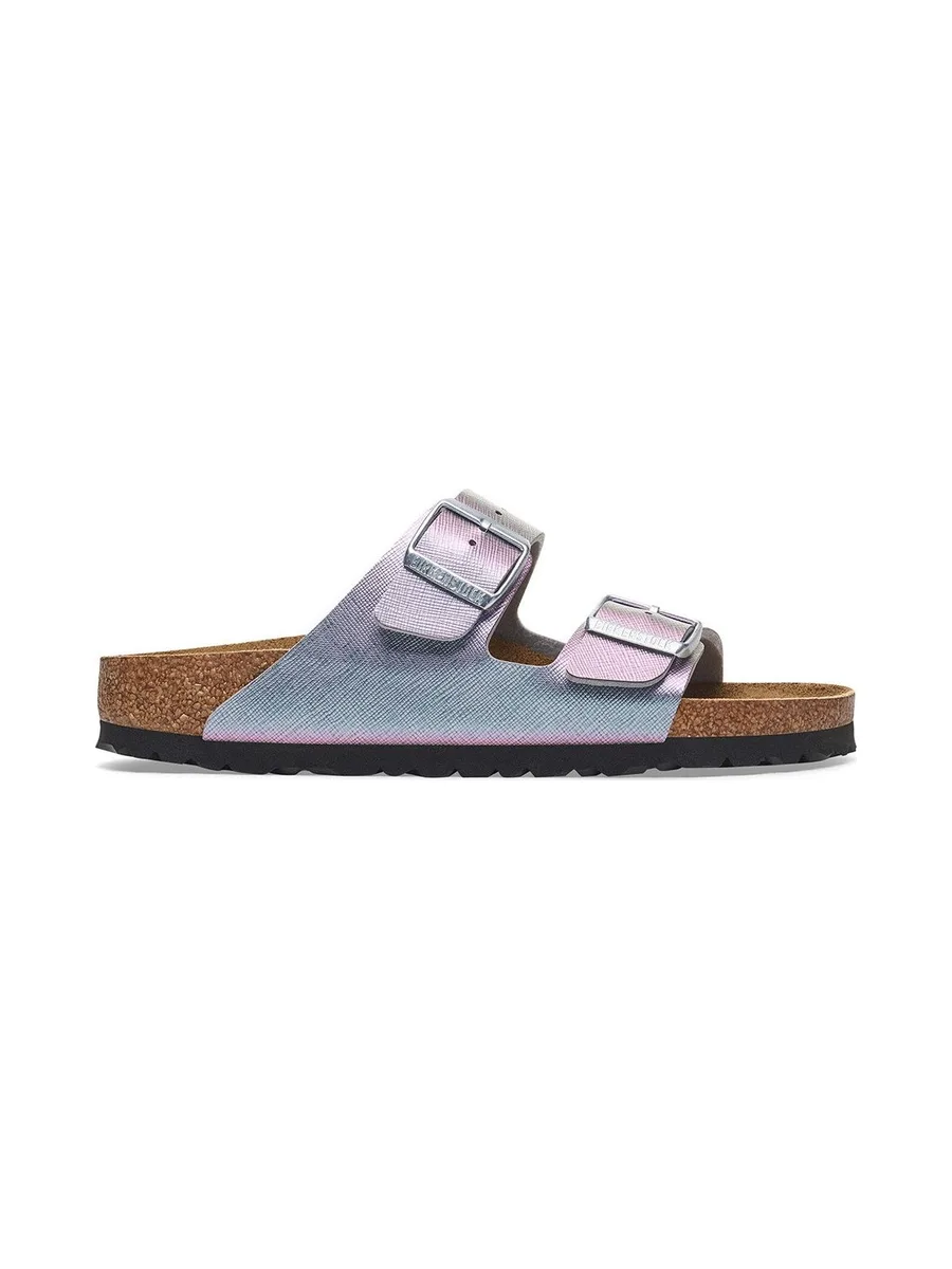Sandales BIRKENSTOCK Arizona BF (Largeur standard) 2