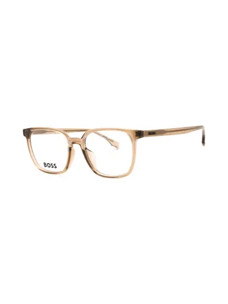 Hugo Boss BOSS 1679/F — Lunettes de vue 1