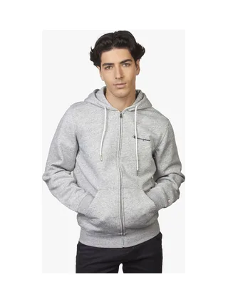 CHAMPION 214751 - Sweat-shirt zippé 2
