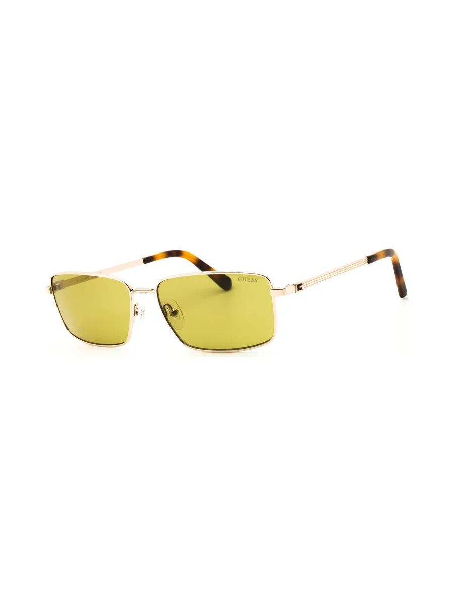 Guess GU00273 — Lunettes de soleil 5