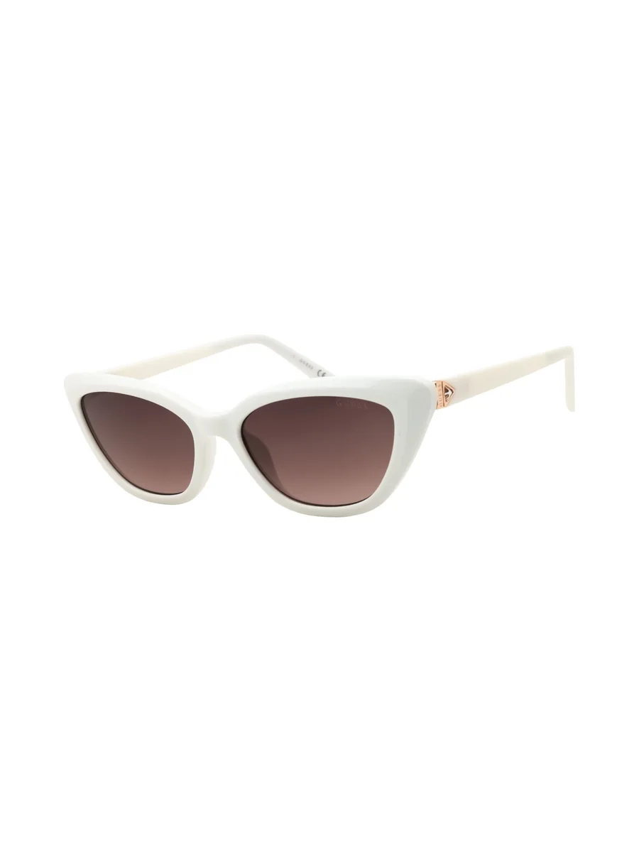 Guess Factory GF6197 — Lunettes de soleil 1