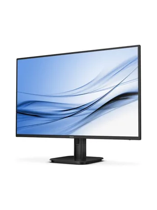 Philips 1000 series 27E1N1100A/00 computer monitor 18