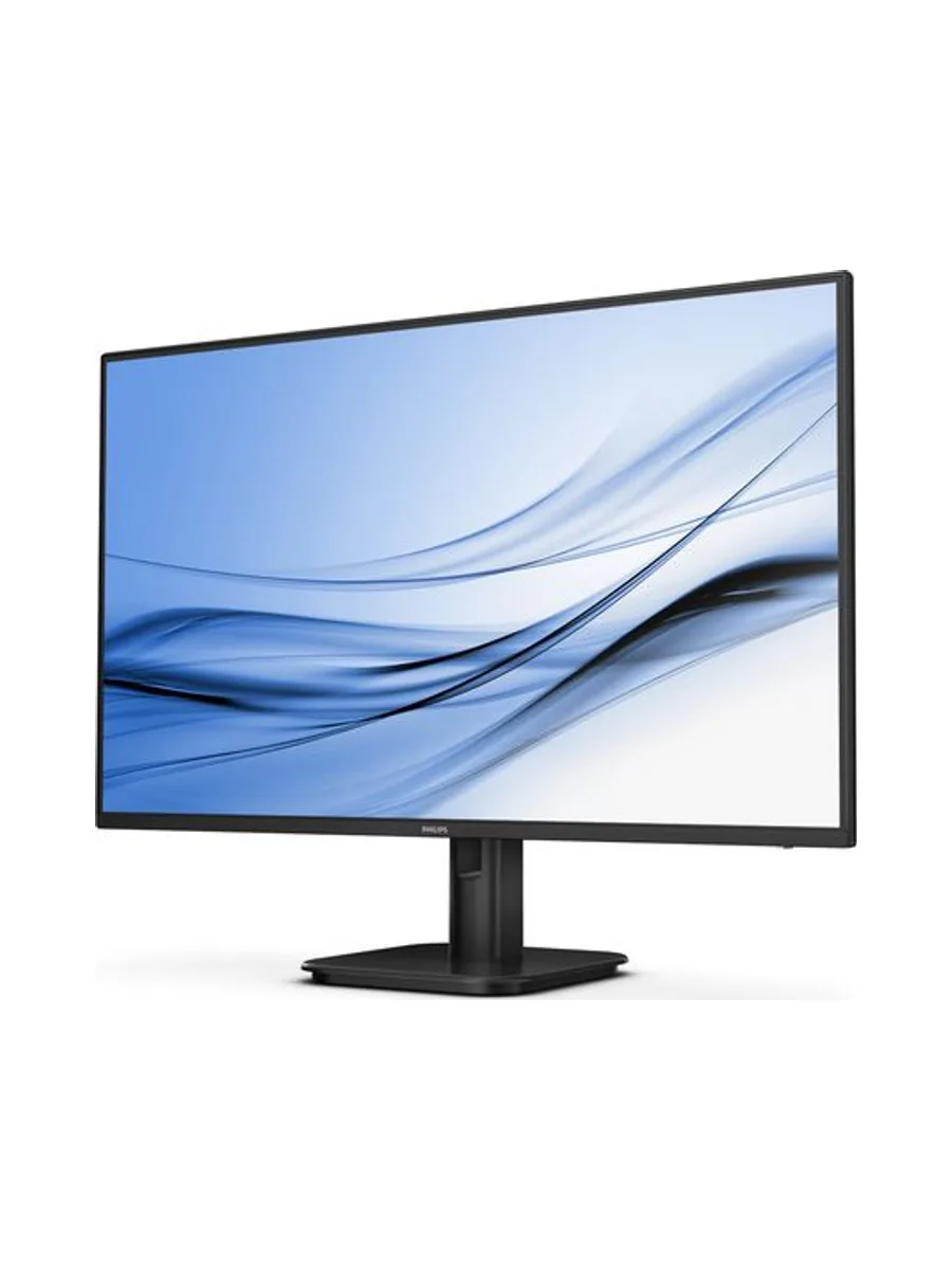 Philips 1000 series 27E1N1100A/00 computer monitor 18