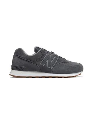 Baskets NEW BALANCE 574 2