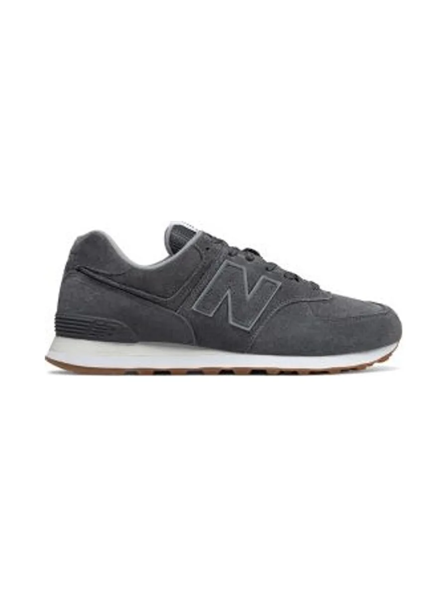 Baskets NEW BALANCE 574 4