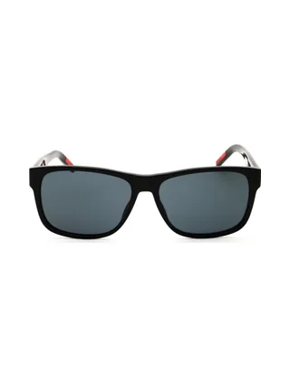 HUGO HG 1260/S — Lunettes de soleil 2