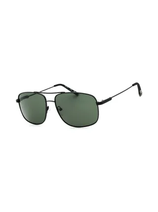 Kenneth Cole Reaction KC2969 — Lunettes de soleil 1