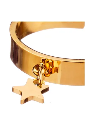 Bague Vera 3