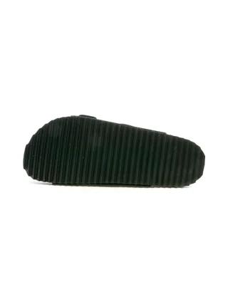 Sandales Noir Homme Xti Cuir 142553 2