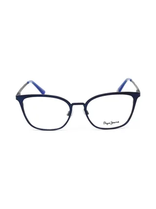 Pepe Jeans PJ1336 — Lunettes de vue 2