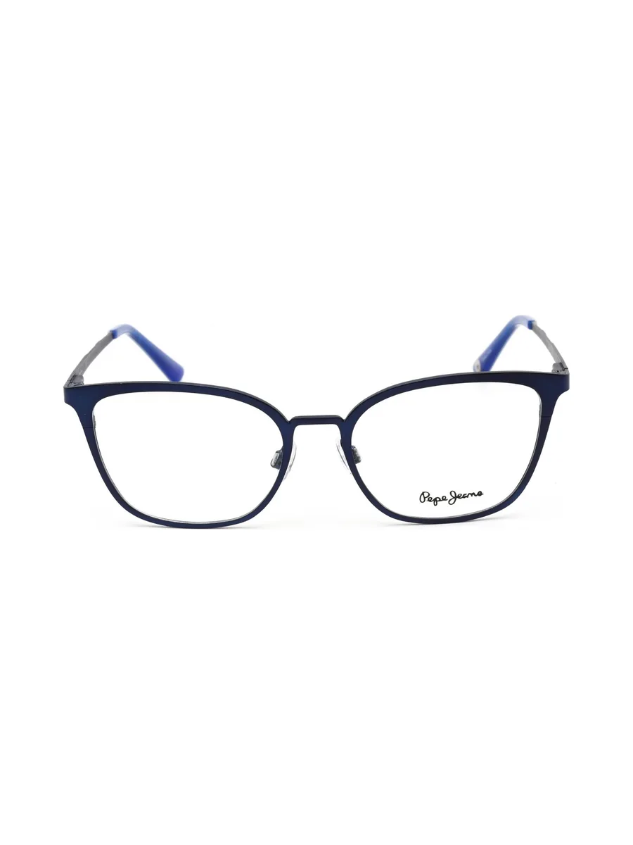 Pepe Jeans PJ1336 — Lunettes de vue 2