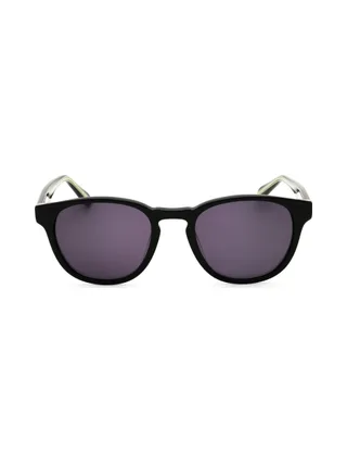 Spyder SP6045 — Lunettes de soleil 2