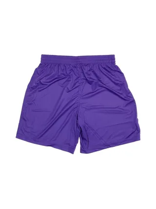 Short violet homme Hungaria Premium 2