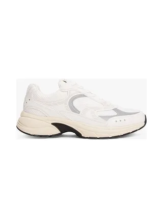 Baskets TOMMY HILFIGER EN0EN02745 4