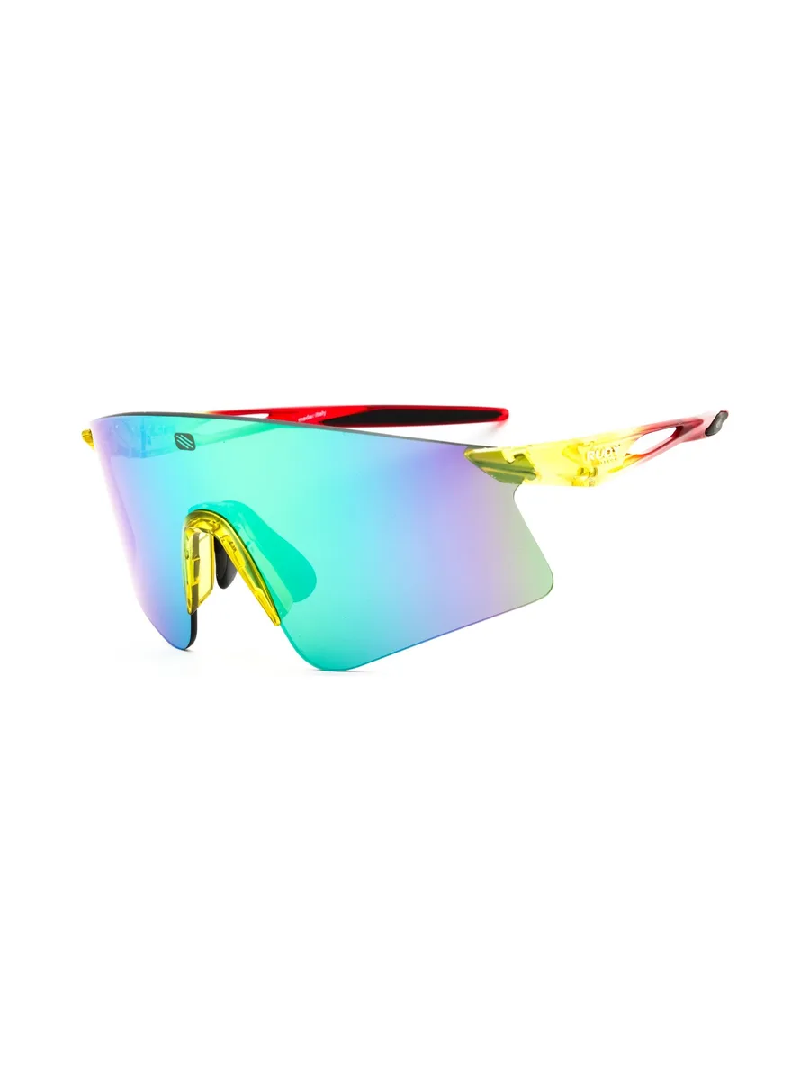 Rudy Project SP944130 — Lunettes de soleil 1