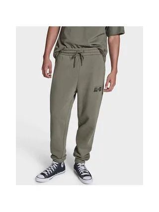 CONVERSE CVM5B161 - Pantalon 2