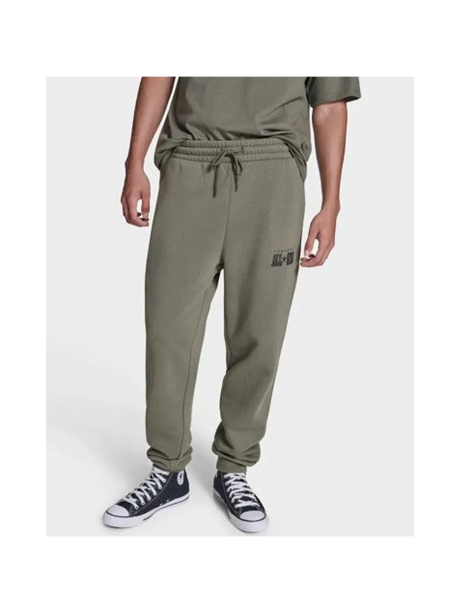 CONVERSE CVM5B161 - Pantalon 5