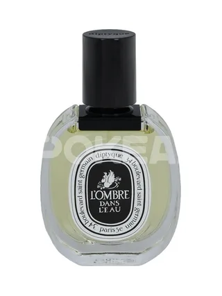 Diptyque L'Ombre Dans L'Eau Edt Spray 50ml 2