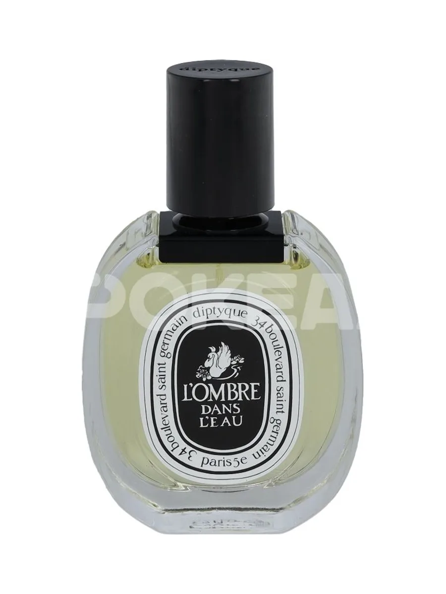 Diptyque L'Ombre Dans L'Eau Edt Spray 50ml 2