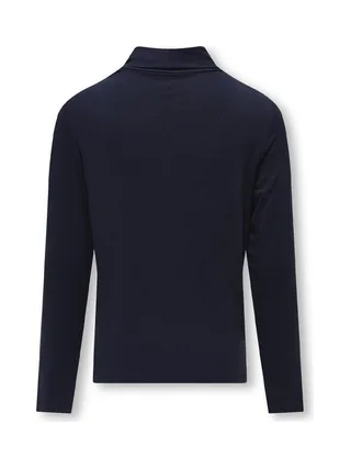 Pull Marine Fille Kids ONLY Koglela 2