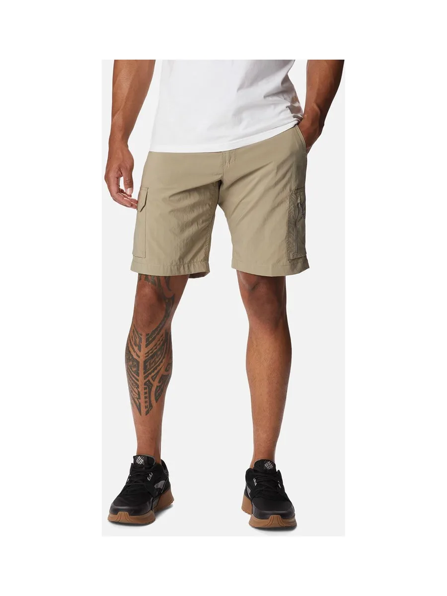 COLUMBIA Silver Ridge - Shorts 22