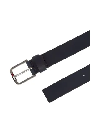 Ceinture Marine Homme Tommy Hilfiger Austin - T 2