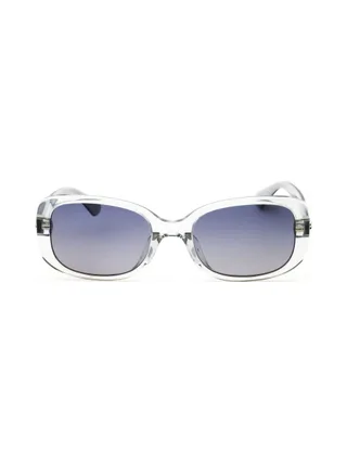 Kate Spade DIONNA/F/S — Lunettes de soleil 2