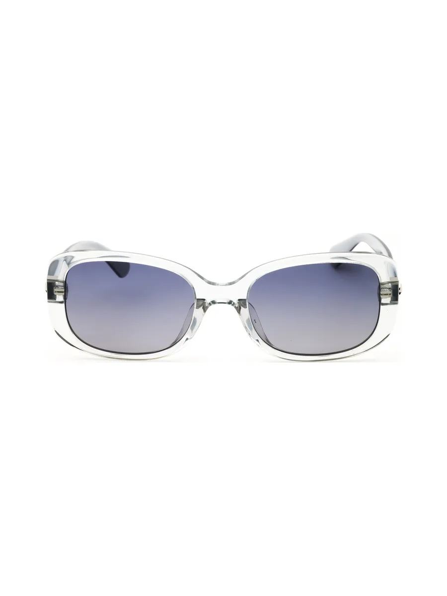 Kate Spade DIONNA/F/S — Lunettes de soleil 6