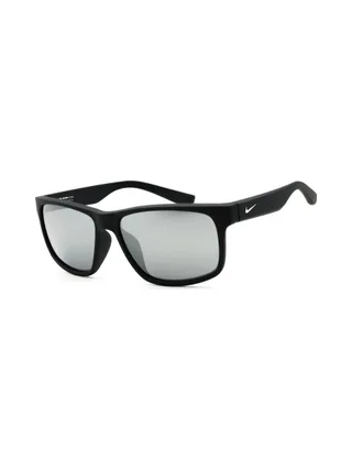 Nike CRUISER MI EV0834 — Lunettes de soleil 5