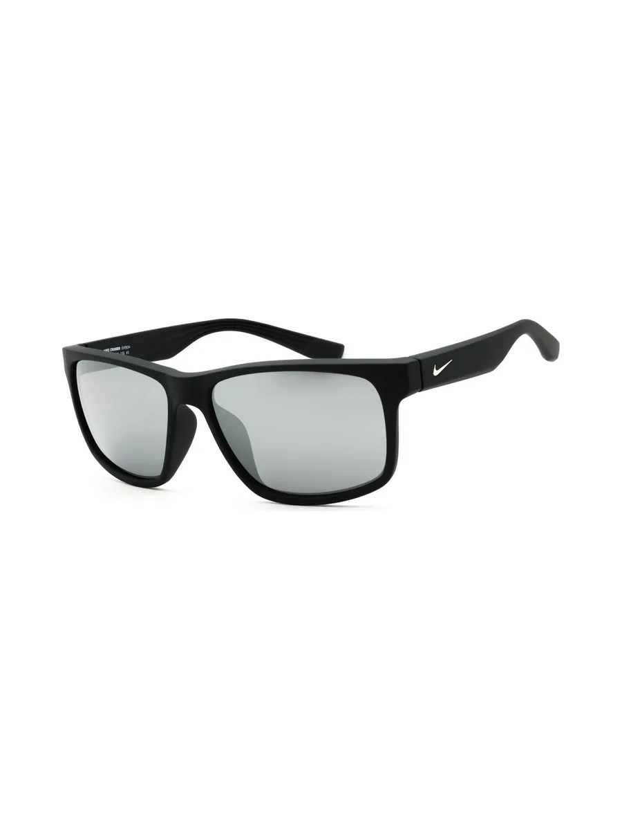 Nike CRUISER MI EV0834 — Lunettes de soleil 9