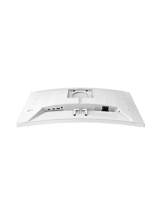 Philips Evnia 5000 27M2C5201L/00 computer monitor 13