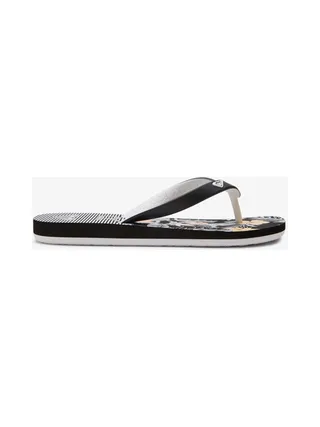 ROXY Rg Tahiti VII - Sandales 4