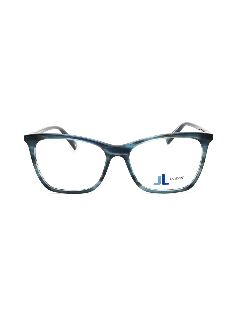 J. Landon JL50022 — Lunettes de vue 2