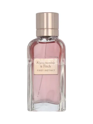 Abercrombie & Fitch First Instinct Women Edp Spray 30ml 2