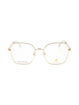 Carrera 3035 — Lunettes de vue 4