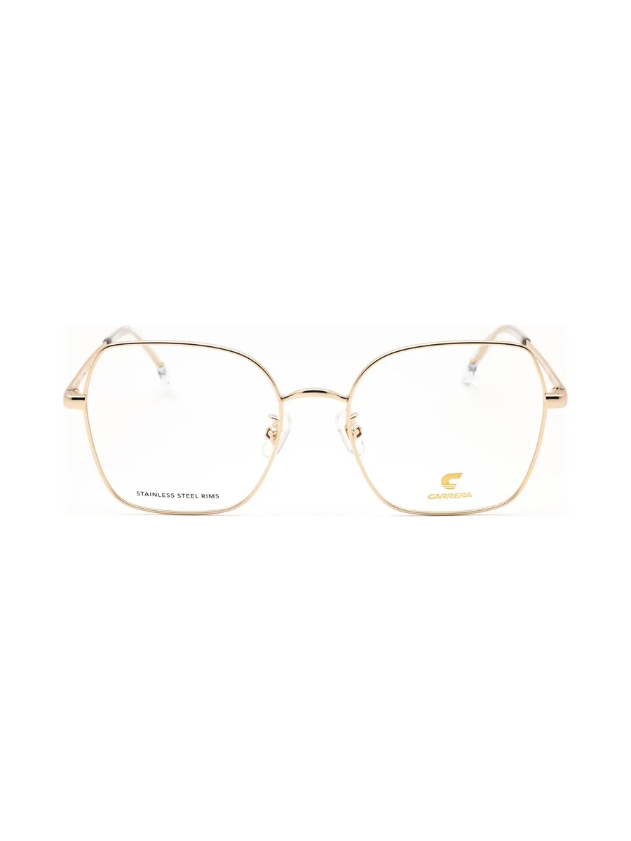 Carrera 3035 — Lunettes de vue 4