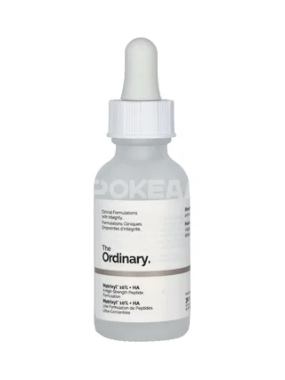 The Ordinary Matrixyl 10% + HA 30ml 2