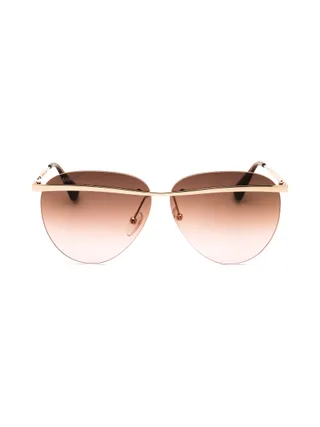 Max & Co MO0017 — Lunettes de soleil 4