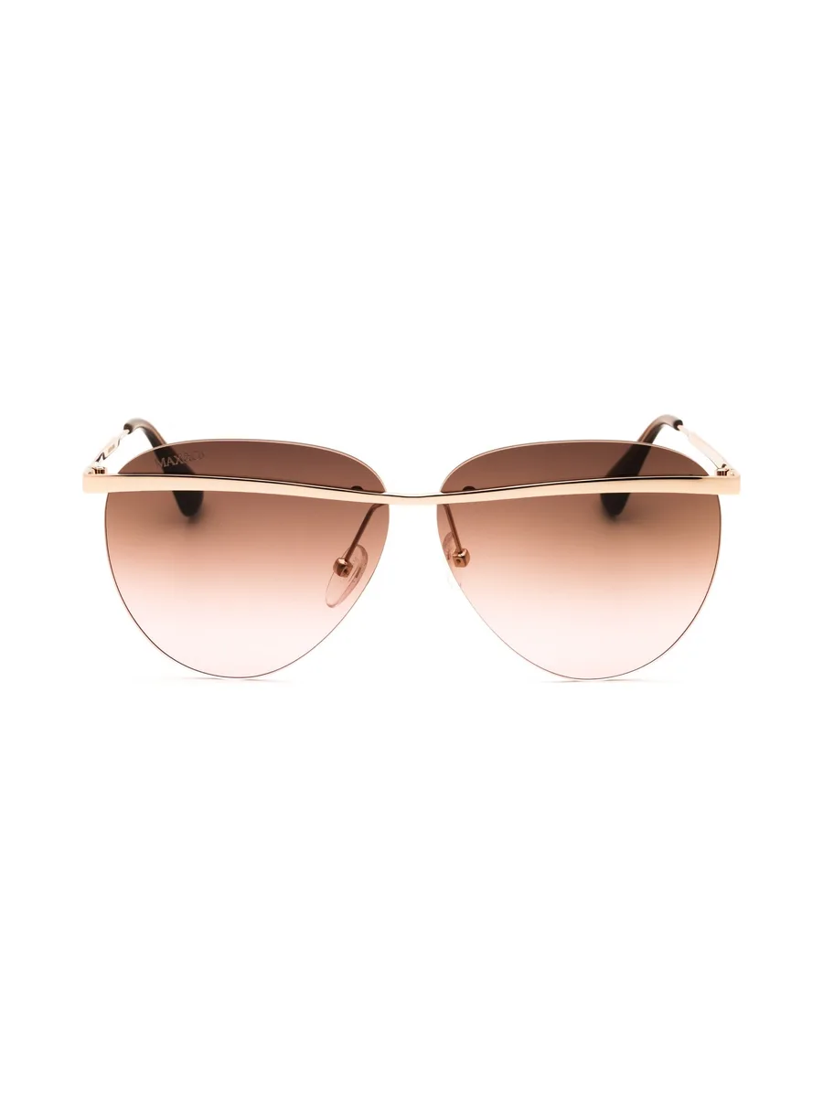 Max & Co MO0017 — Lunettes de soleil 10