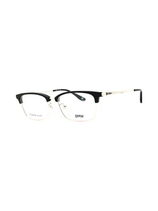 BMW BW5074-H — Lunettes de vue 5