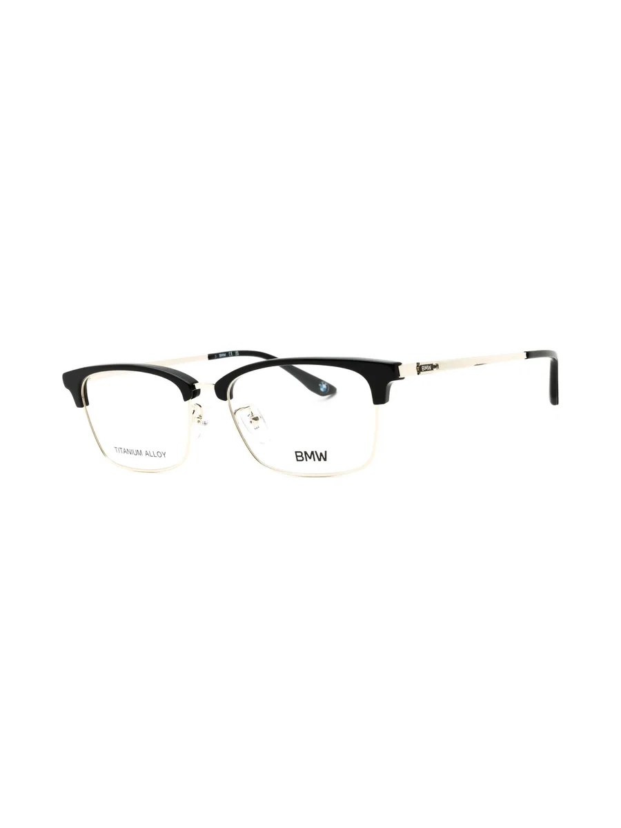 BMW BW5074-H — Lunettes de vue 11