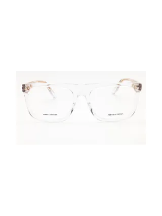 Marc Jacobs MARC 720 — Lunettes de vue 4
