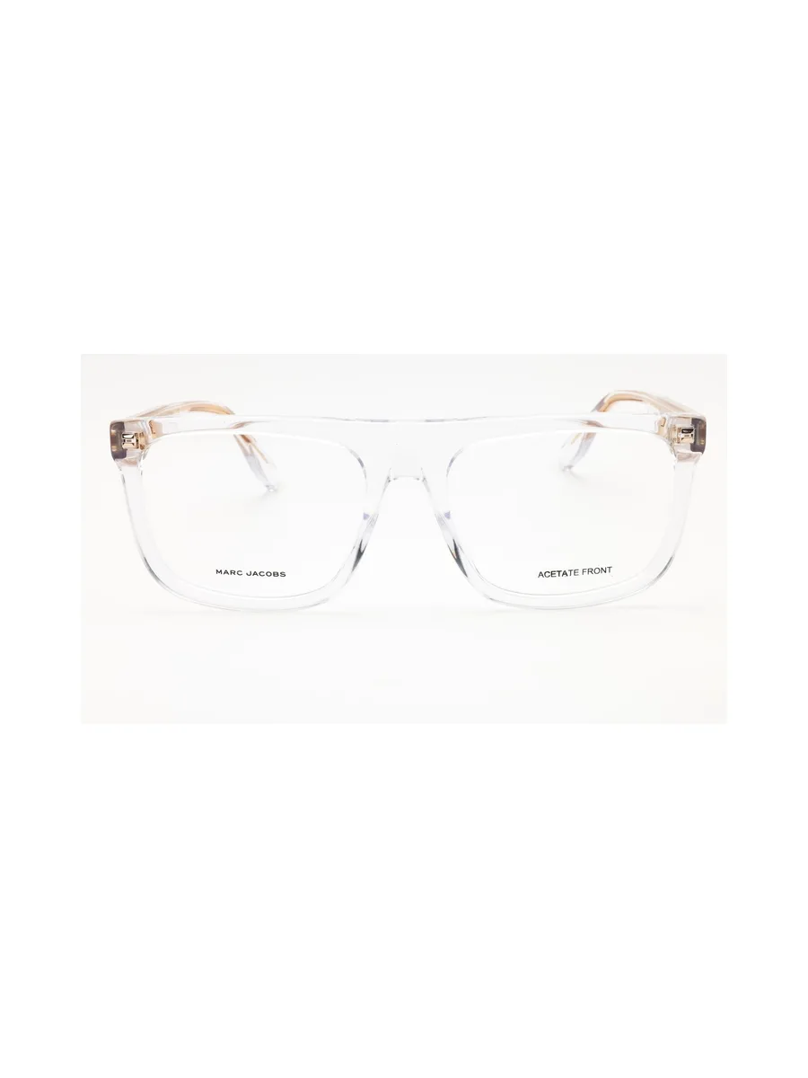 Marc Jacobs MARC 720 — Lunettes de vue 8