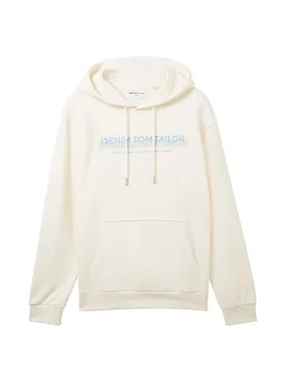 Sweat-shirt TOM TAILOR 1038755 7