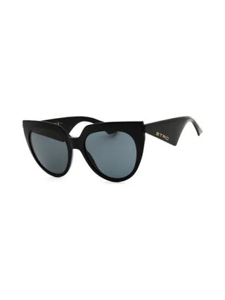 Etro 0003/S — Lunettes de soleil 3