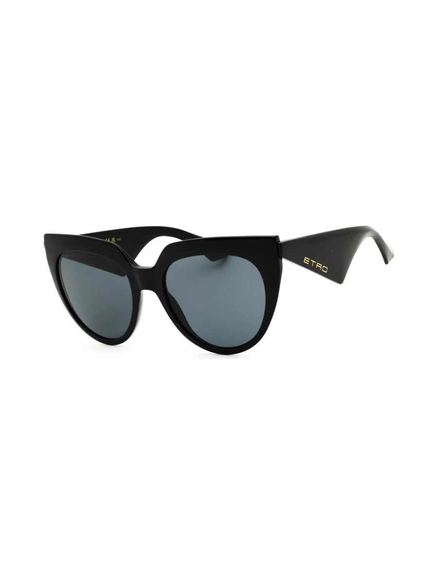 Etro 0003/S — Lunettes de soleil 7