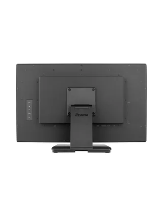24"W LCD Bonded DeepContrast Projective 11