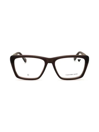 Calvin Klein Jeans CKJ24629 — Lunettes de vue 2
