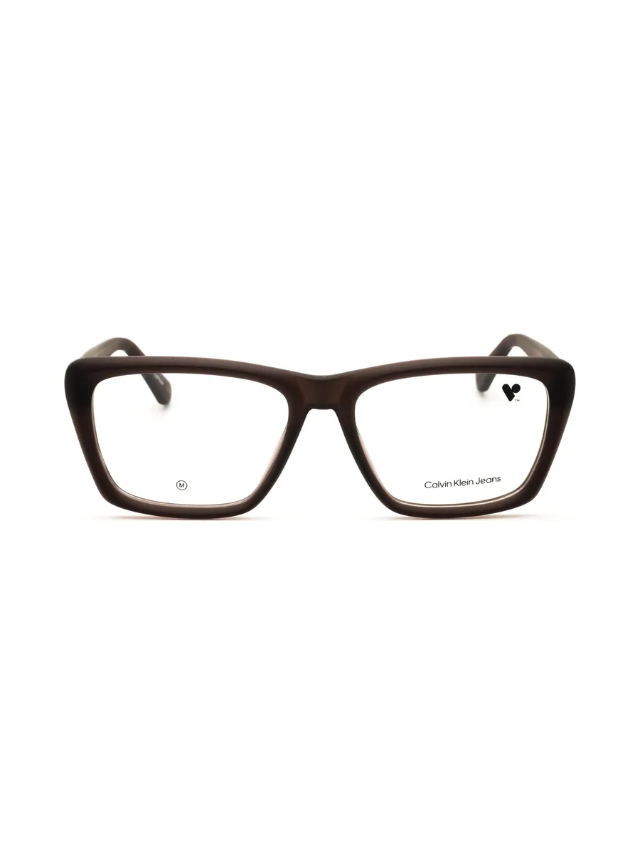 Calvin Klein Jeans CKJ24629 — Lunettes de vue 2